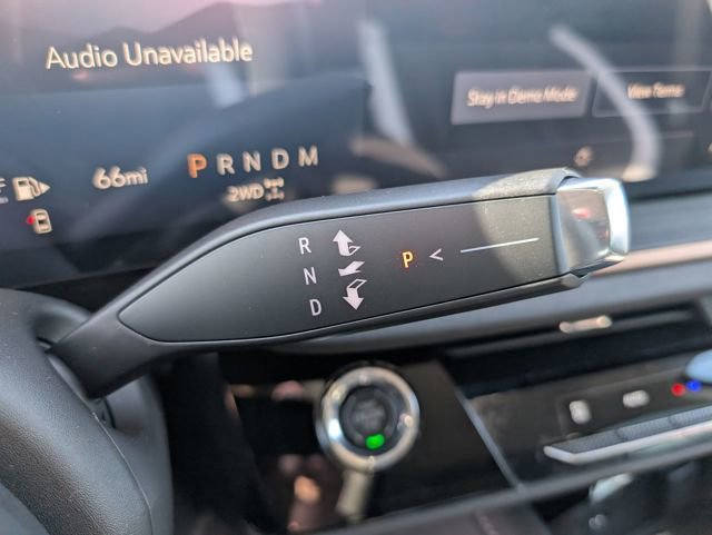 New 2026 Buick Envision Sport Touring image 22