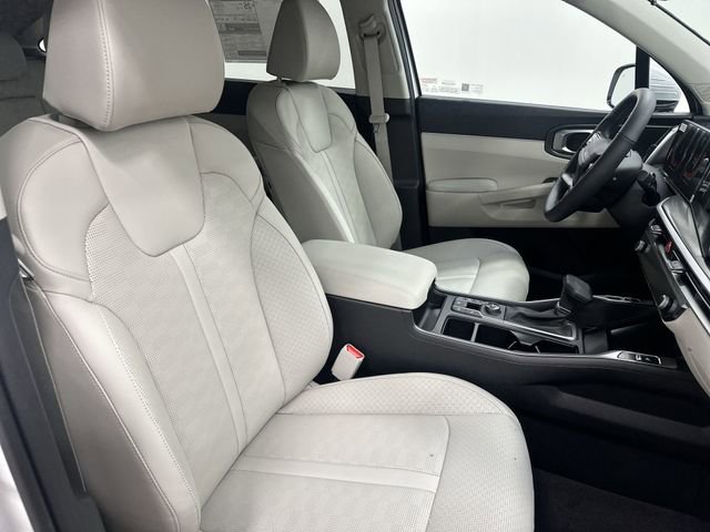 New 2026 Kia Sorento S image 27