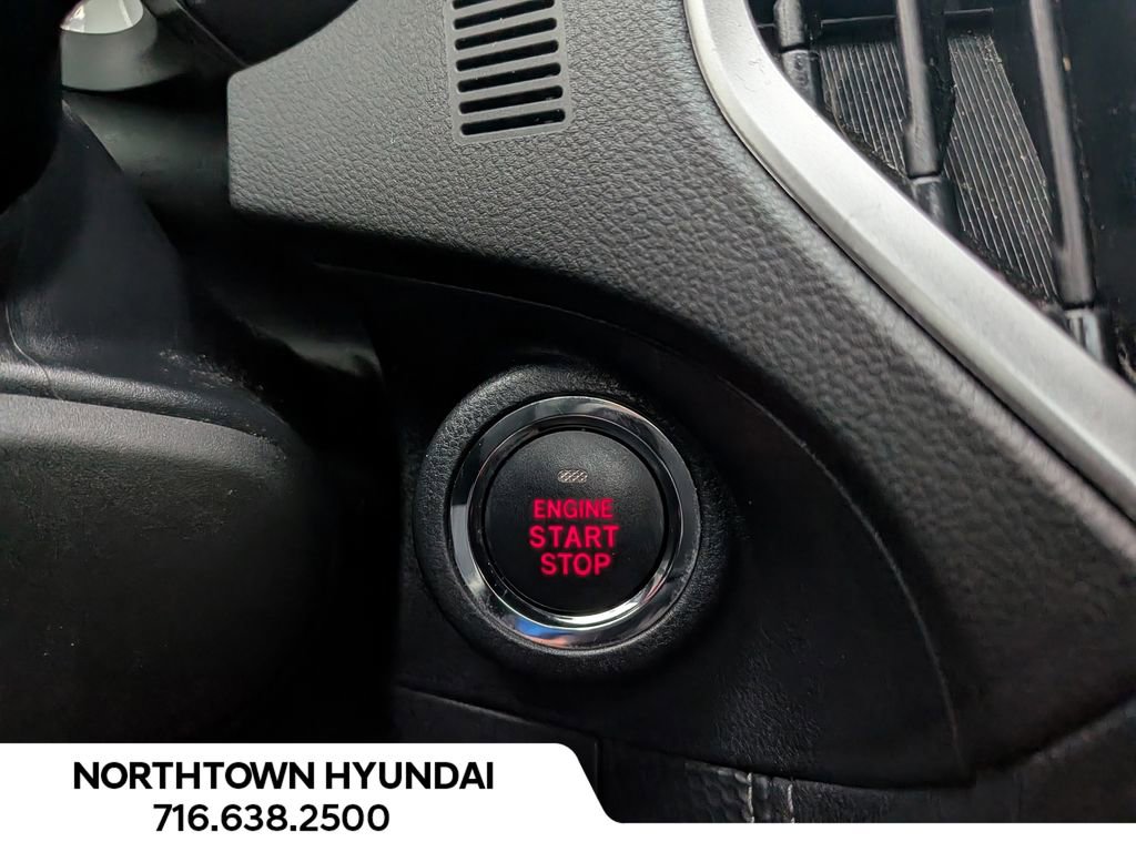 Used 2022 Subaru Forester Touring image 21