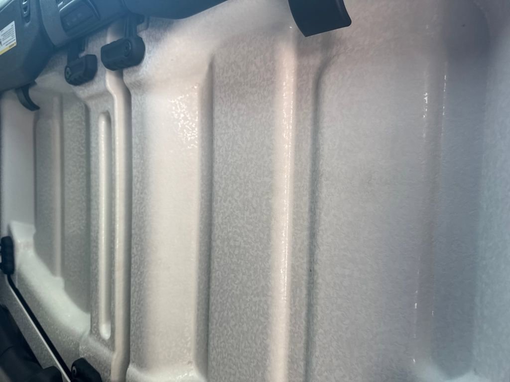 Used 2021 Jeep Wrangler Unlimited Sahara w/ Uconnect 4C Nav & Sound Group image 19