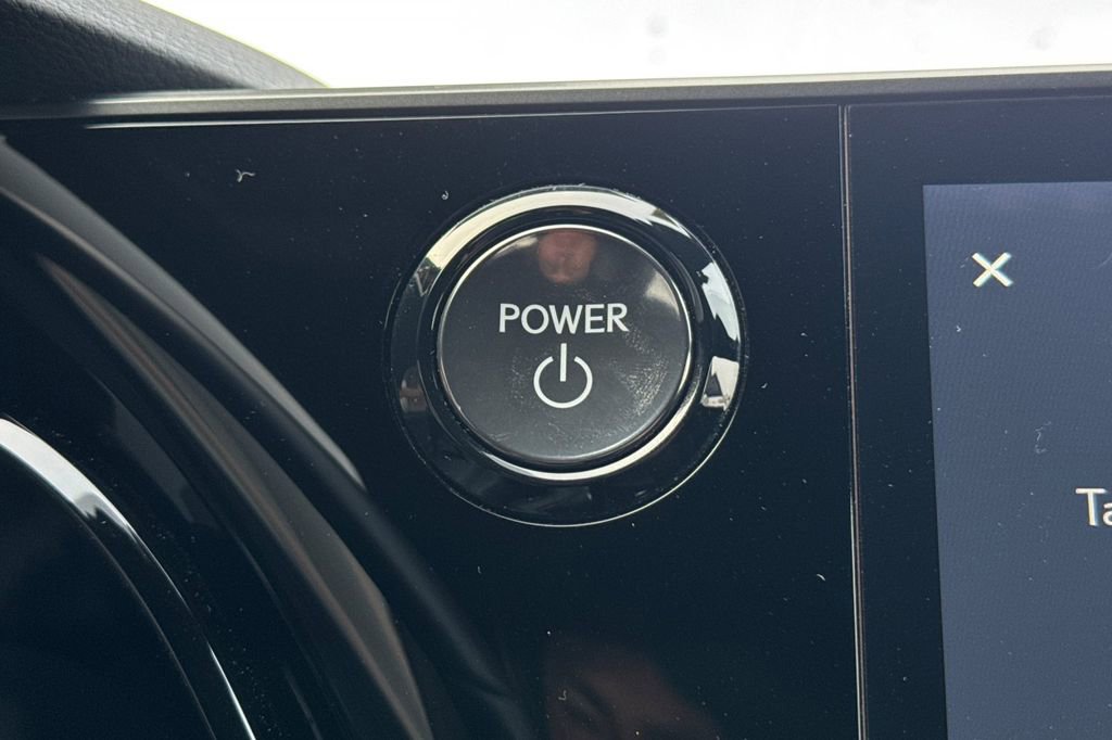 Used 2025 Lexus RX 450h AWD w/ Convenience Package image 26