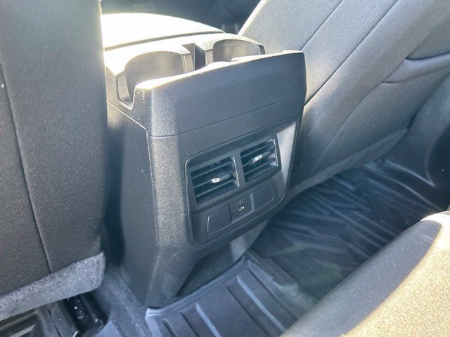 Used 2024 Chevrolet Colorado LT w/ LT Convenience Package II RWD image 33