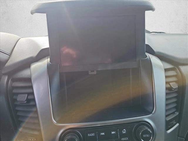 Used 2018 Chevrolet Tahoe LT image 12