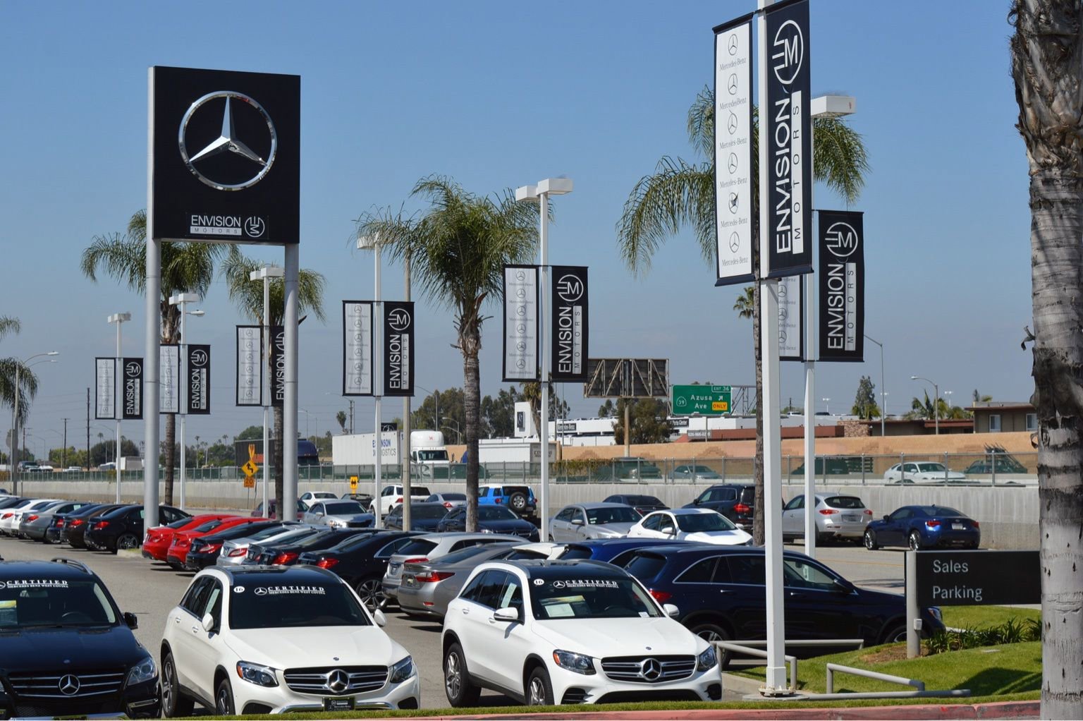 Used 2025 Mercedes-Benz GLB 250 image 39