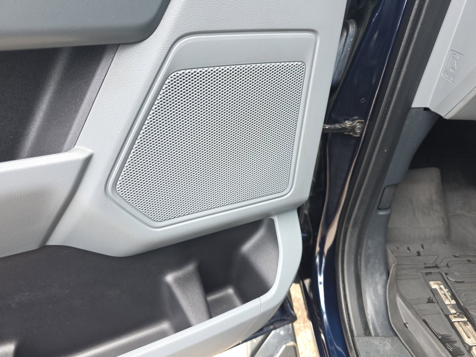 Used 2022 Ford F150 XLT w/ Equipment Group 302A High AWD/4WD image 27