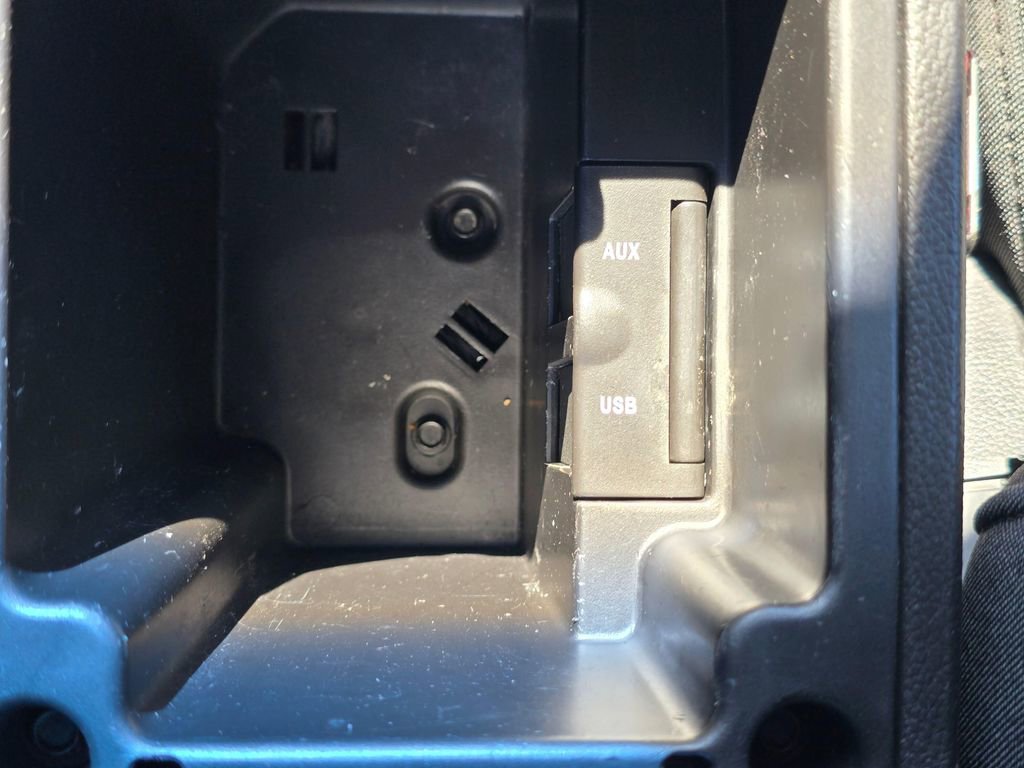 Used 2011 Chevrolet Cruze LT FWD image 29