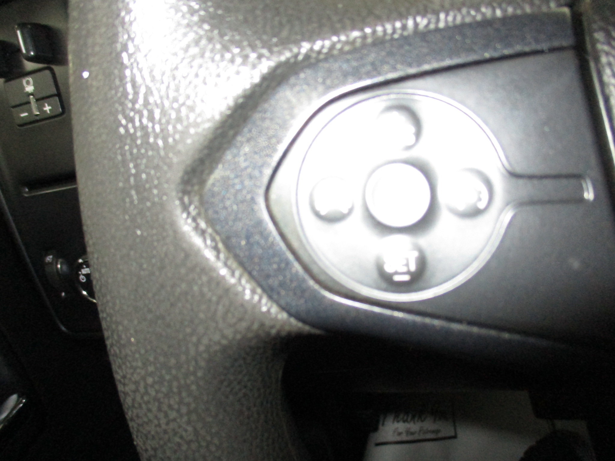 Used 2015 Chevrolet Silverado 2500 W/T AWD/4WD image 23