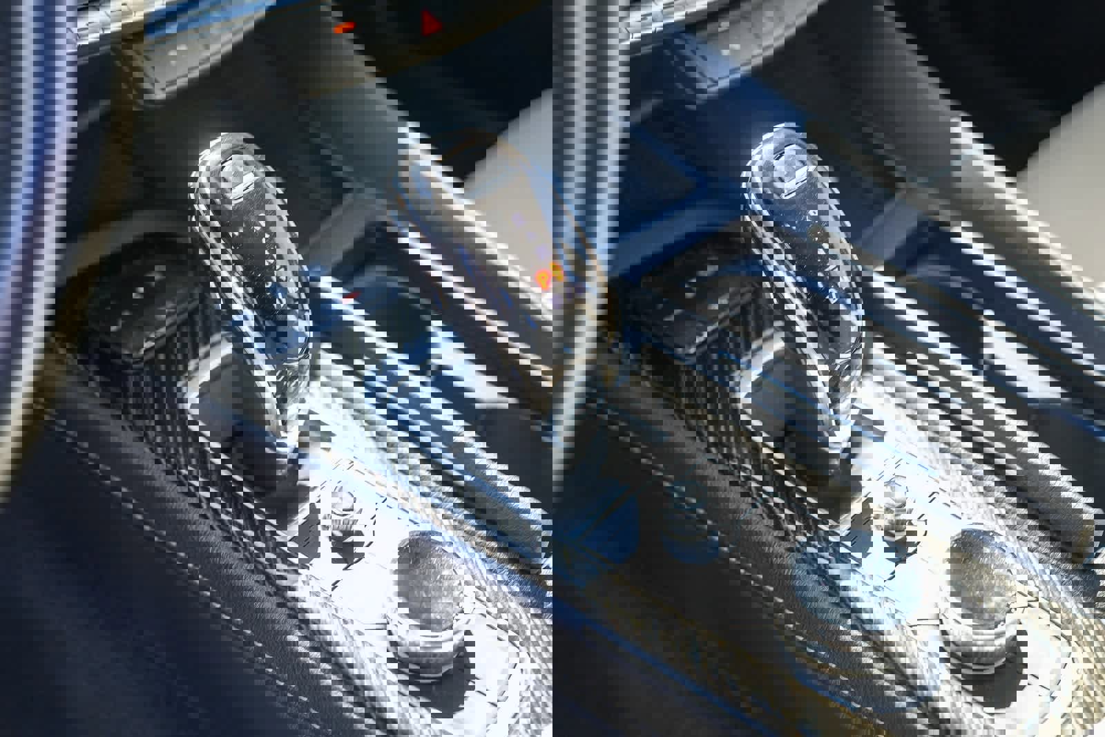 Used 2020 Cadillac CT5 Premium Luxury image 14