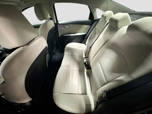 Used 2023 Kia Forte LXS image 23