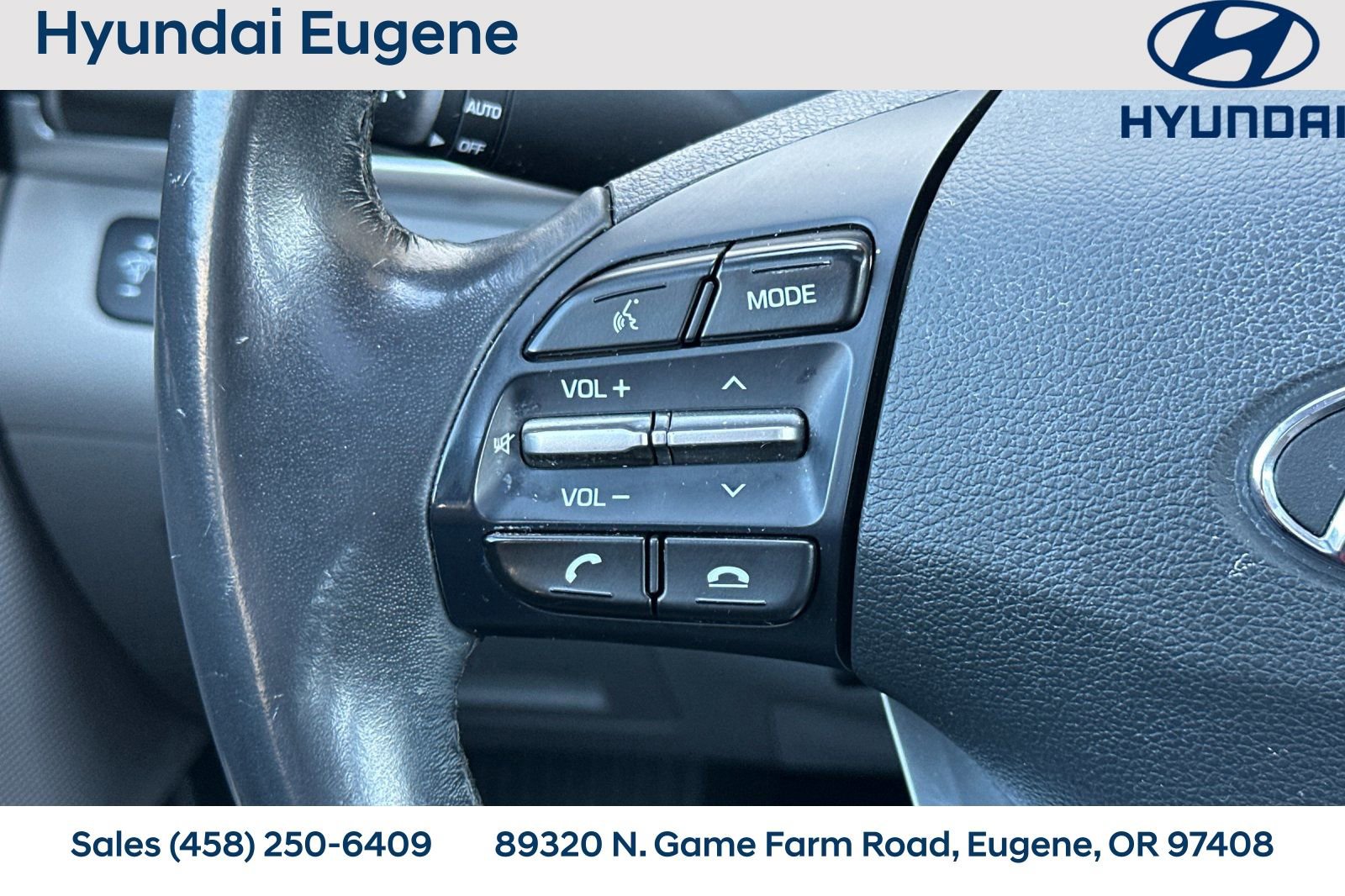 Used 2020 Hyundai Elantra Value Edition FWD image 28