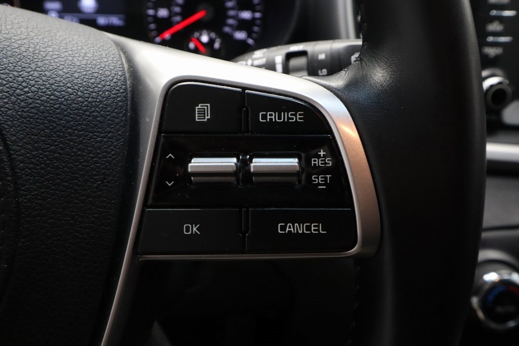 Used 2020 Kia Sorento S image 30