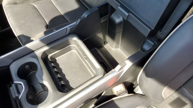 Certified 2023 RAM 1500 Laramie AWD/4WD image 25
