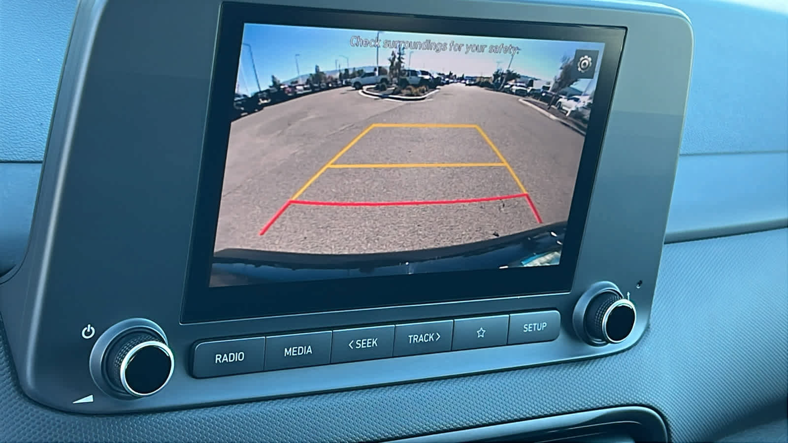 Used 2022 Hyundai Kona N Line w/ Cargo Package image 16