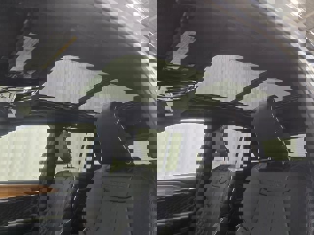 New 2025 Jeep Grand Cherokee Summit image 5