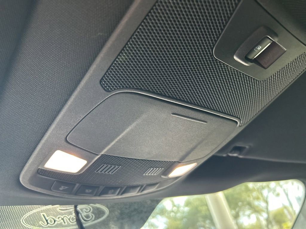 Used 2016 Ford F150 XLT w/ Equipment Group 302A Luxury image 44