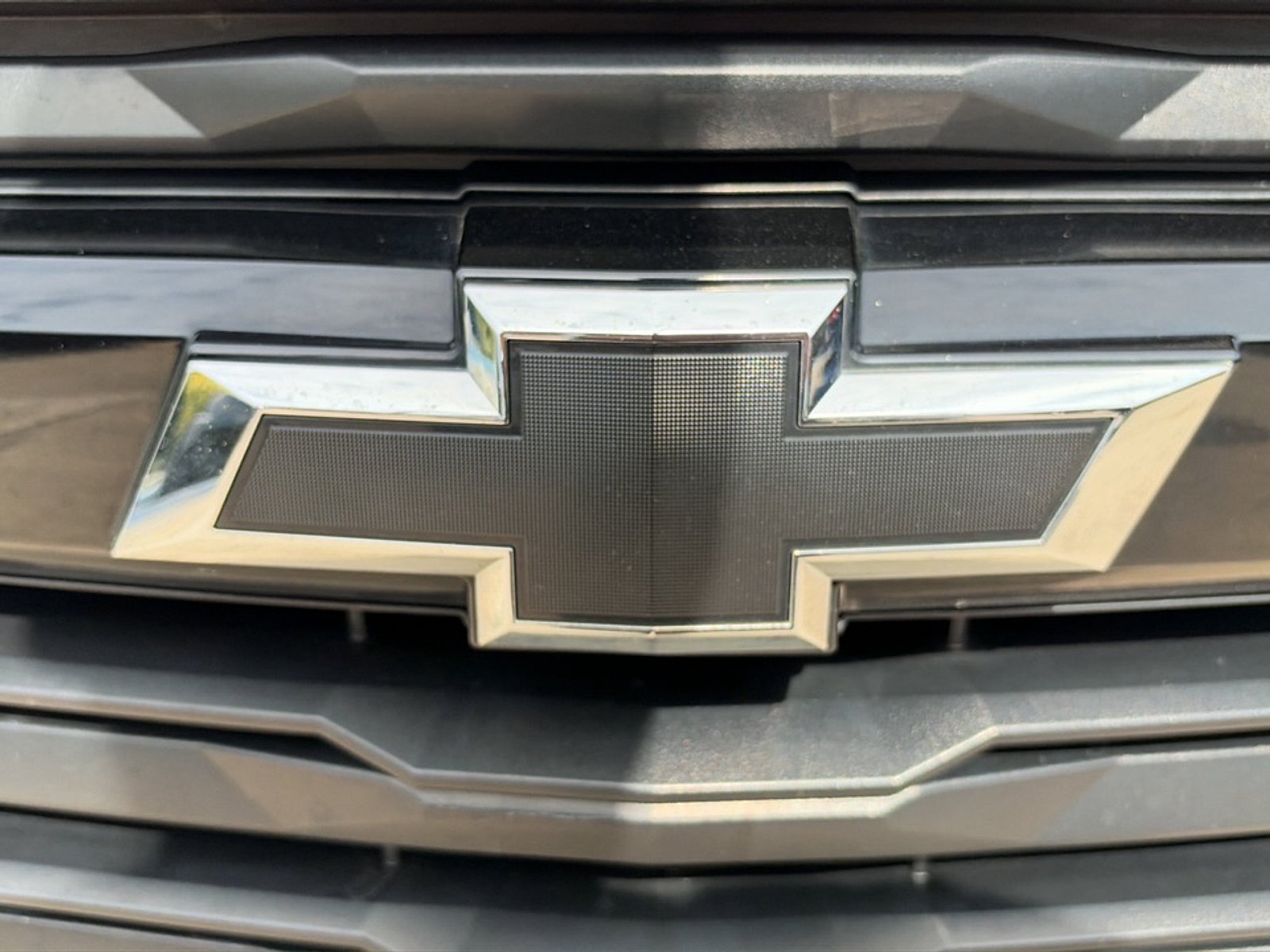 Used 2023 Chevrolet Colorado Z71 w/ Z71 Convenience Package 2 AWD/4WD image 45
