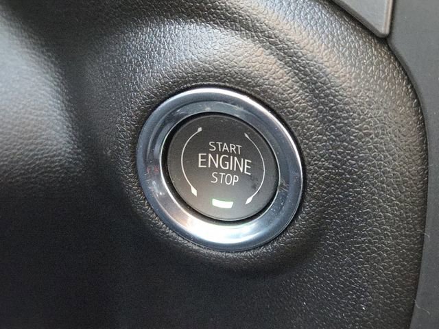 New 2026 Chevrolet Silverado 3500 W/T w/ WT Convenience Package image 13