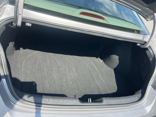 Certified 2025 Hyundai Elantra SEL FWD image 39