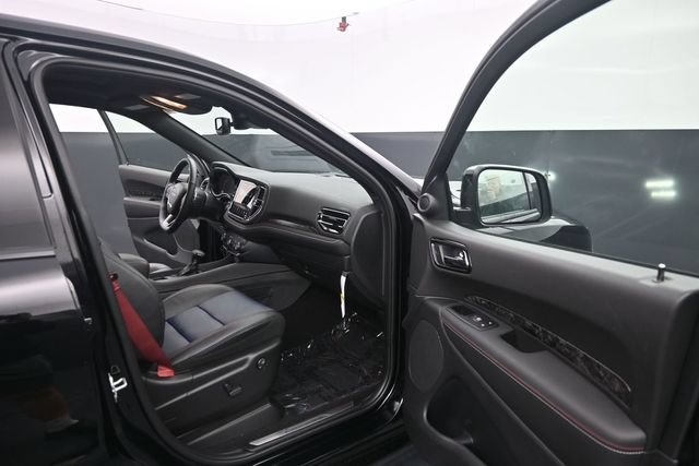 New 2026 Dodge Durango GT AWD/4WD image 32