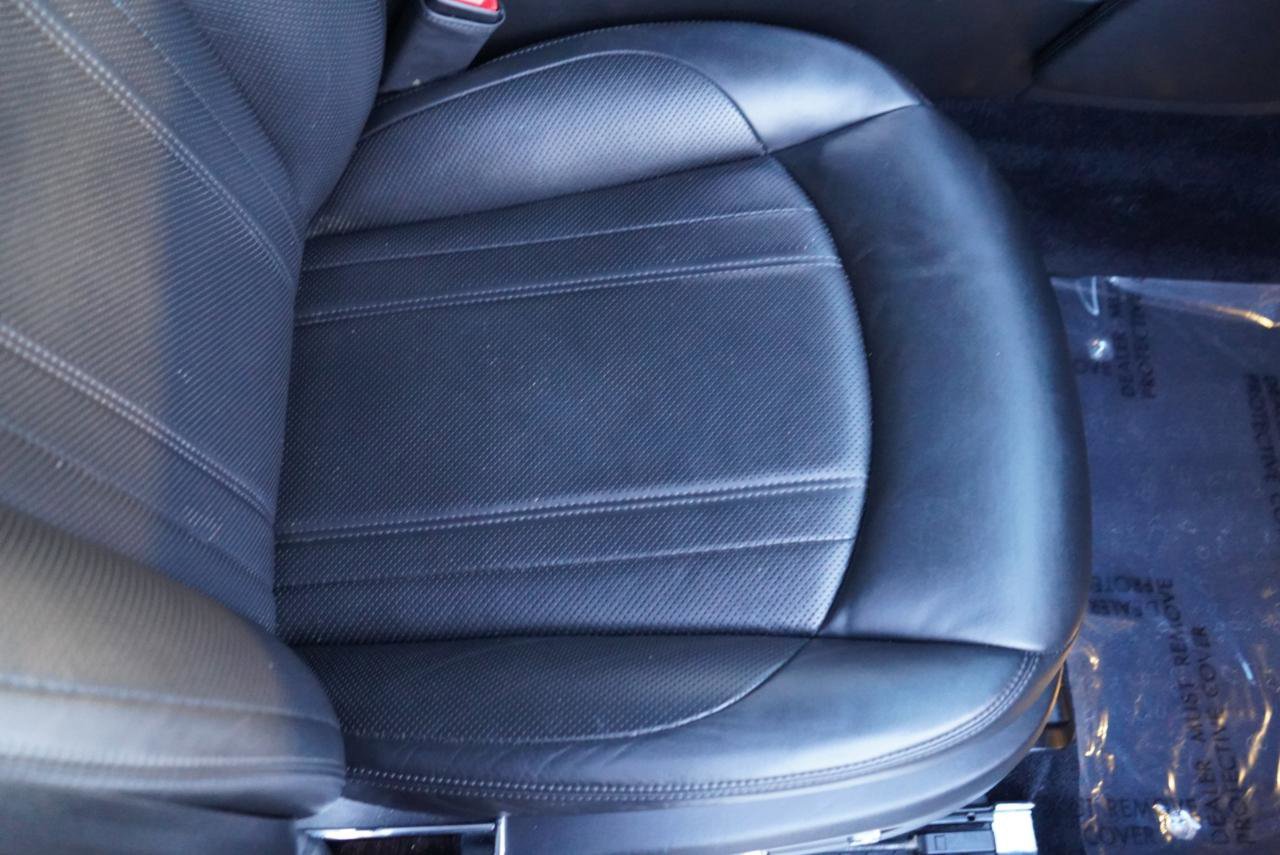 Used 2019 Bentley Mulsanne image 74