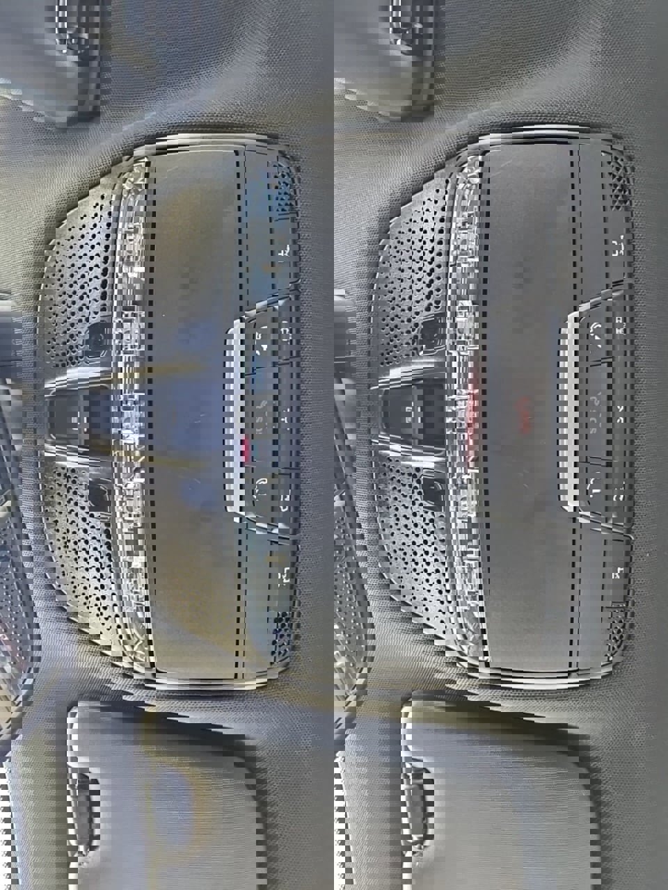 Used 2018 Mercedes-Benz GLC 300 4MATIC image 31