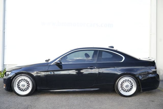 Used 2008 BMW 328i Coupe image 8