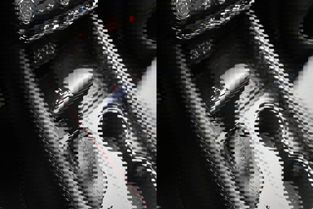 Used 2024 Dodge Durango R/T image 30