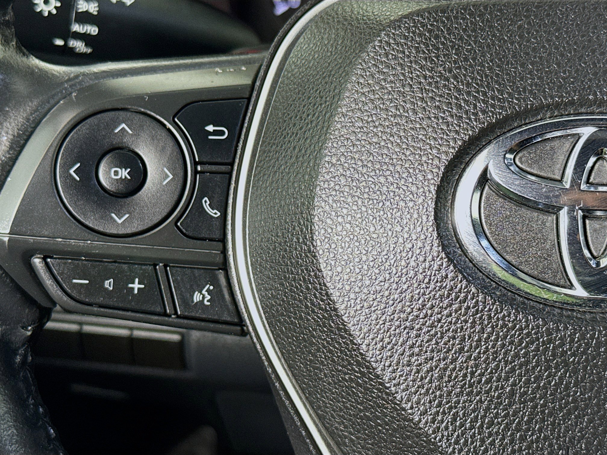 Used 2021 Toyota Corolla SE image 13