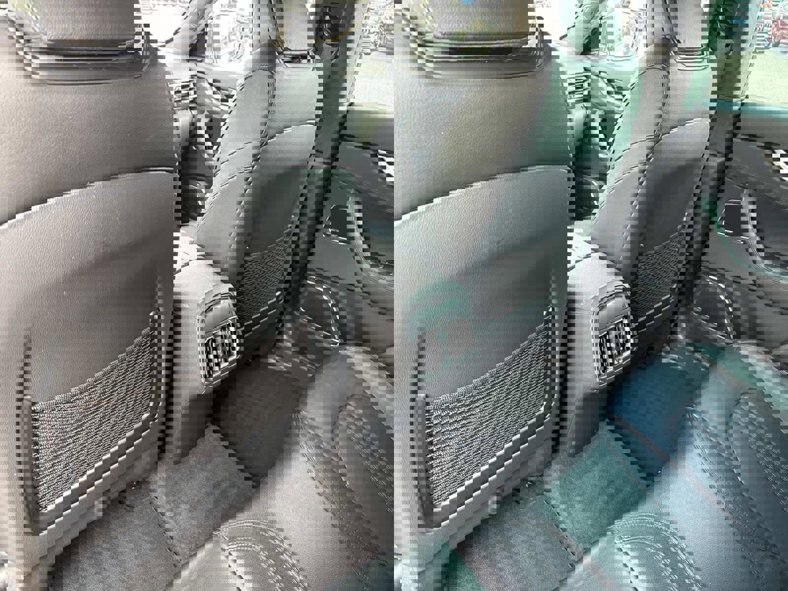 Used 2021 Maserati Levante GranSport image 13