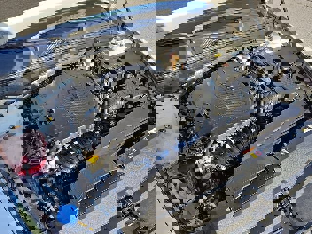 Used 2022 Hyundai Sonata SEL image 32