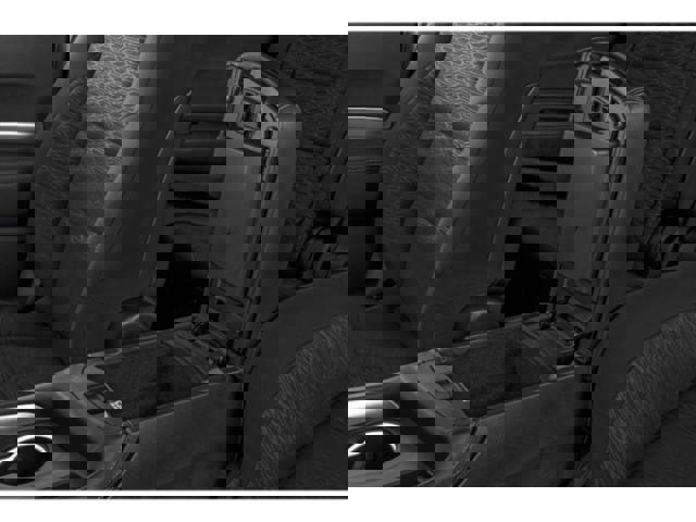 Used 2022 Dodge Durango R/T w/ Blacktop Package image 17