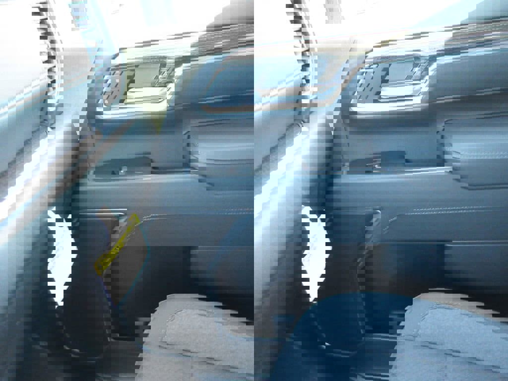 New 2026 Chevrolet Silverado 2500 LT w/ All Star Edition image 36