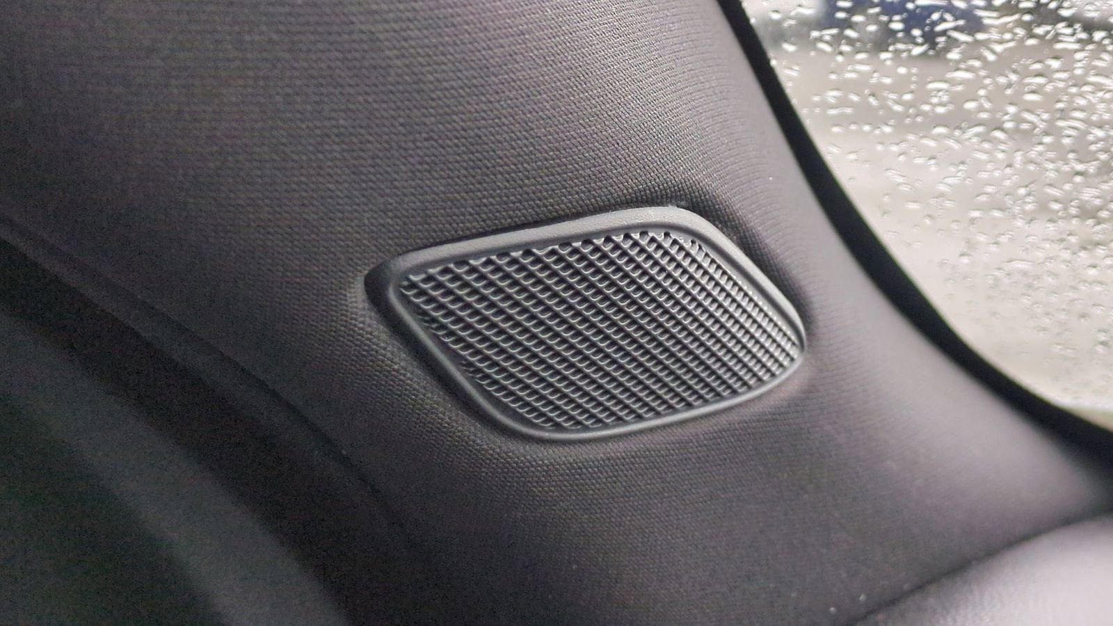 Used 2014 Ford Taurus Limited image 31