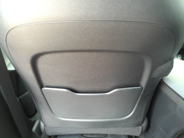 Used 2024 Kia EV6 Light RWD image 27