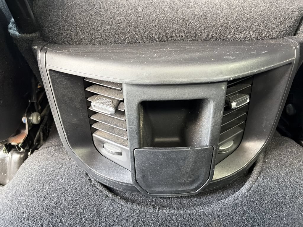Used 2024 RAM 2500 Big Horn AWD/4WD image 20