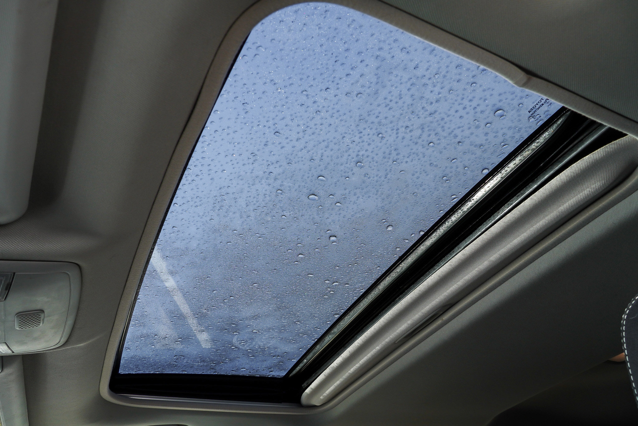 Used 2018 Toyota RAV4 XLE image 22