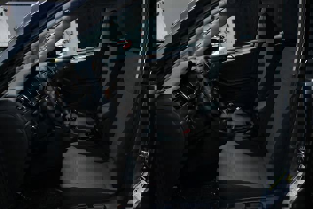 Used 2017 Volkswagen Jetta S image 9