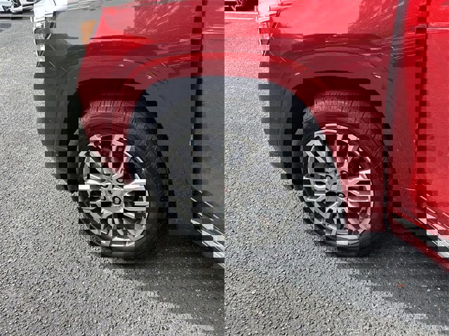 Used 2022 GMC Terrain Denali w/ Denali Premium Package image 33