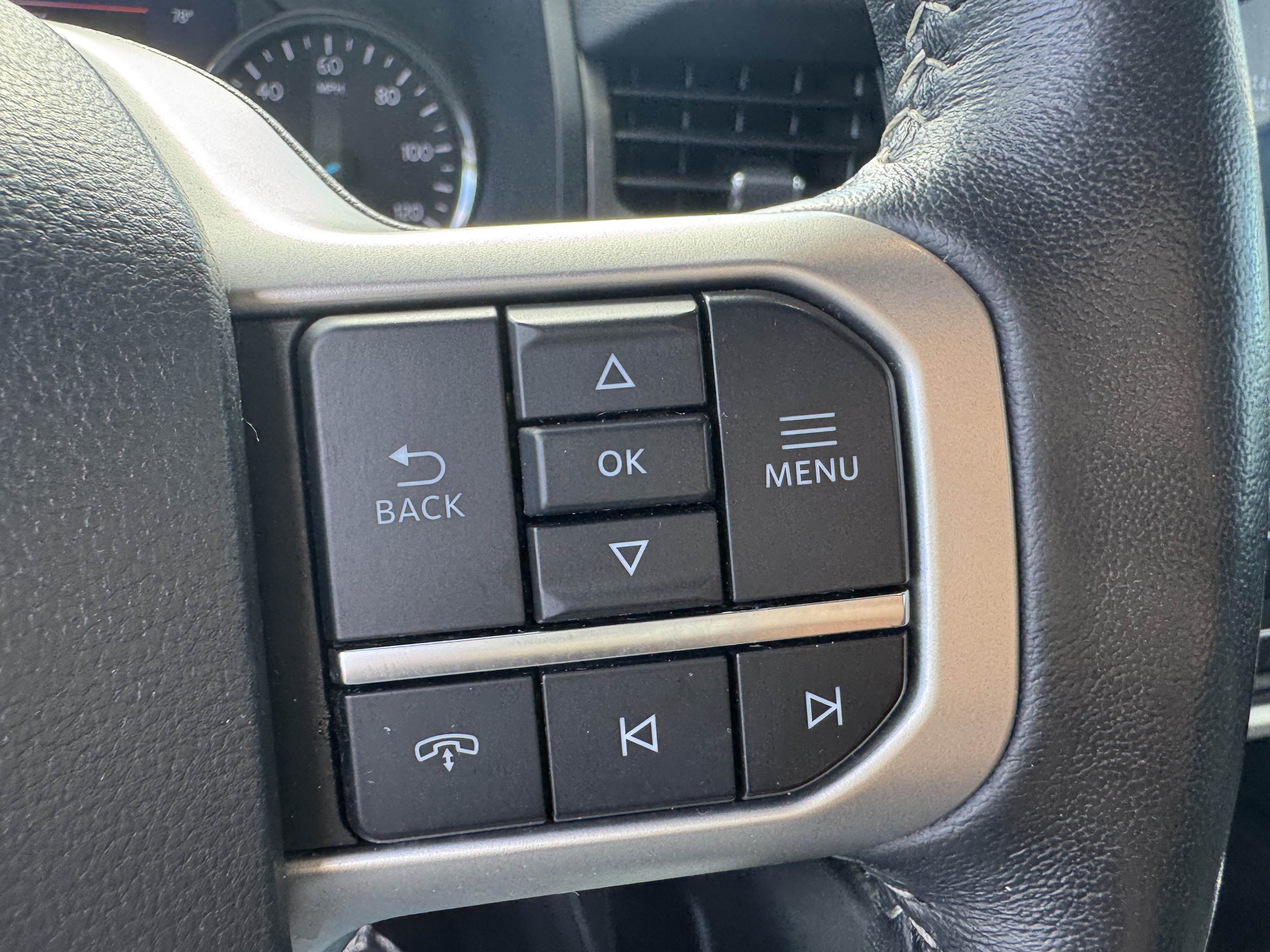 Used 2024 Ford Expedition Max XLT AWD/4WD image 14