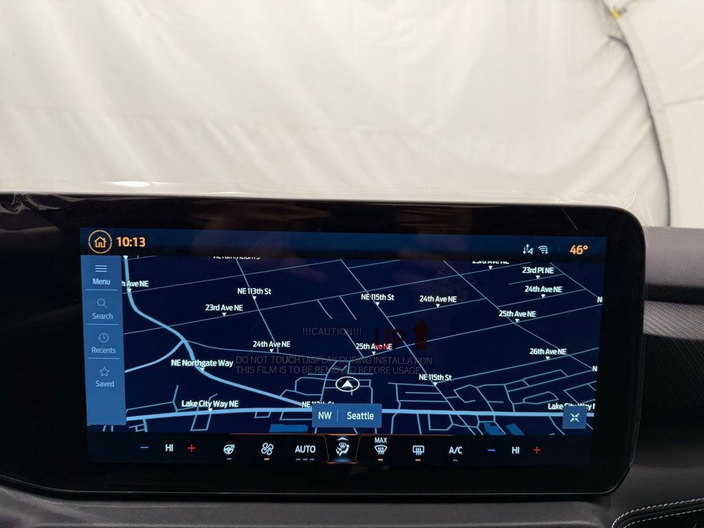 New 2026 Ford Mustang GT Premium w/ GT Performance Package image 24