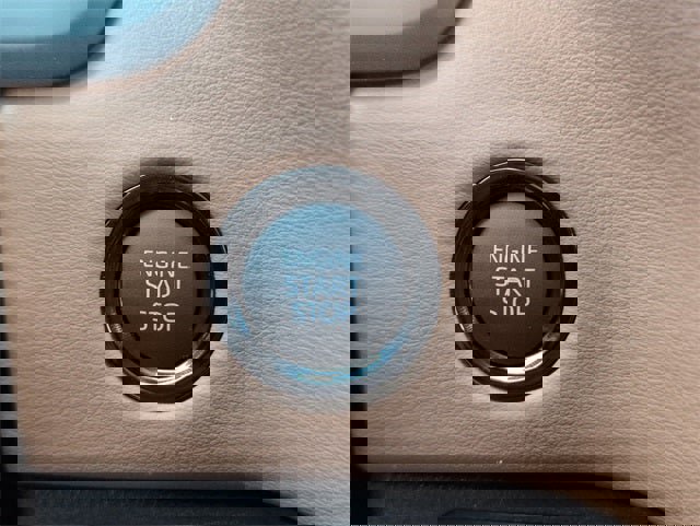 New 2026 Toyota Tundra 1794 Edition image 22