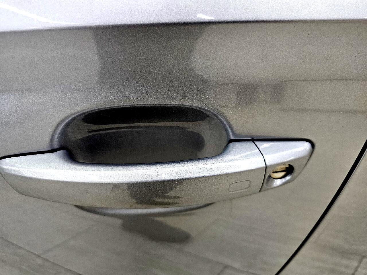 Used 2015 Audi A3 1.8T Premium Plus image 13