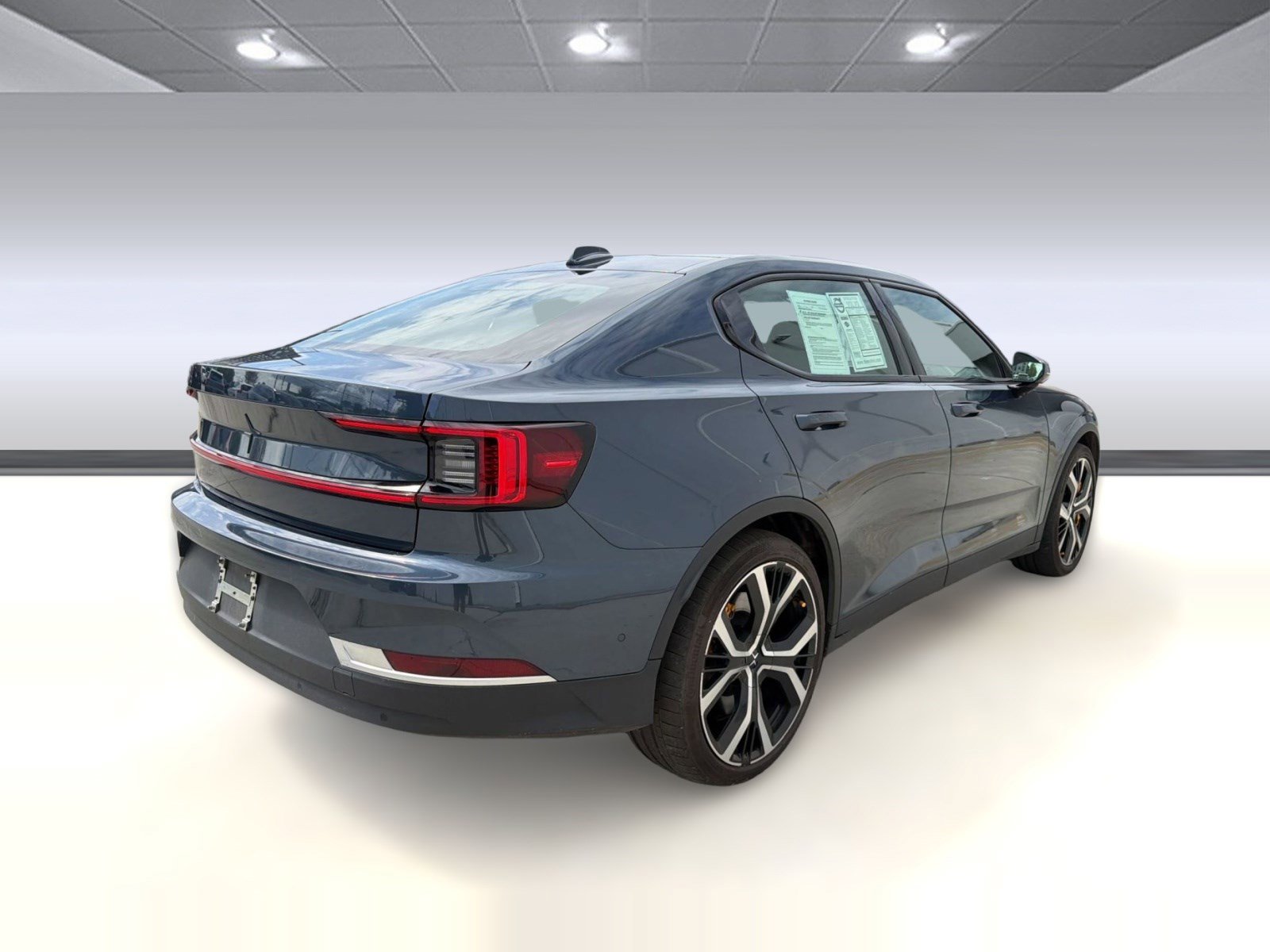 Used 2023 Polestar Polestar 2 w/ Pilot Pack image 28