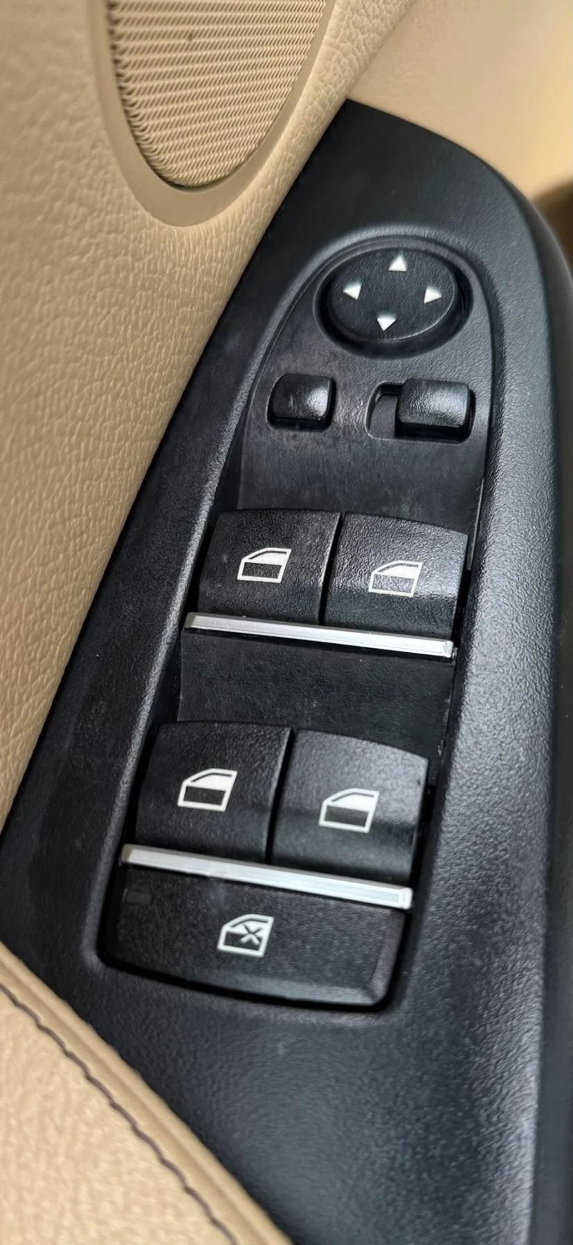 Used 2013 BMW X3 xDrive28i AWD/4WD image 23