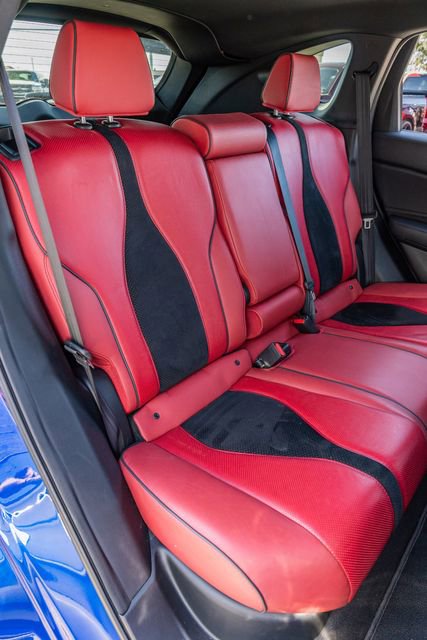 Used 2021 Acura RDX A-Spec image 43