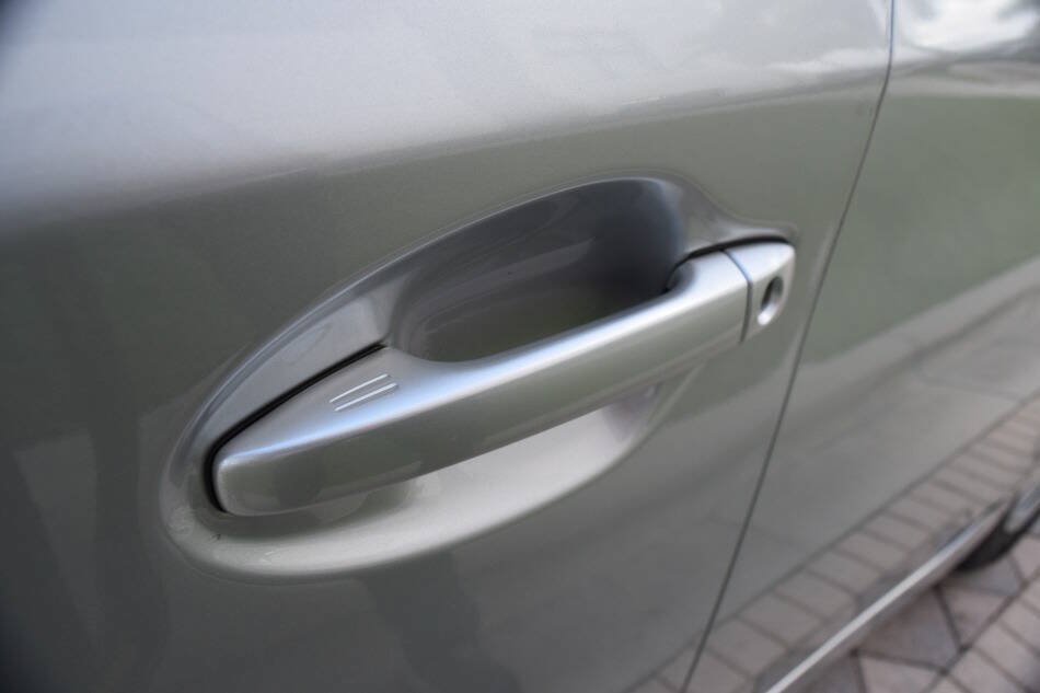 Used 2010 Toyota Prius Two FWD image 37
