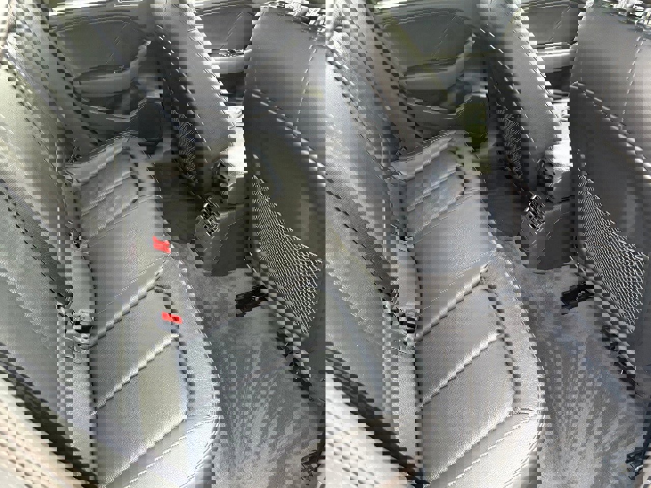 Used 2018 Audi A3 2.0T Premium w/ Convenience Package image 34