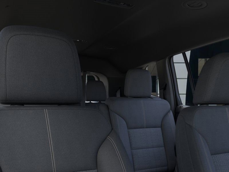 New 2026 GMC Acadia Elevation image 24