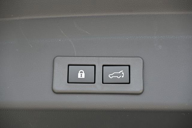 New 2026 Subaru Ascent Bronze Edition AWD/4WD image 16