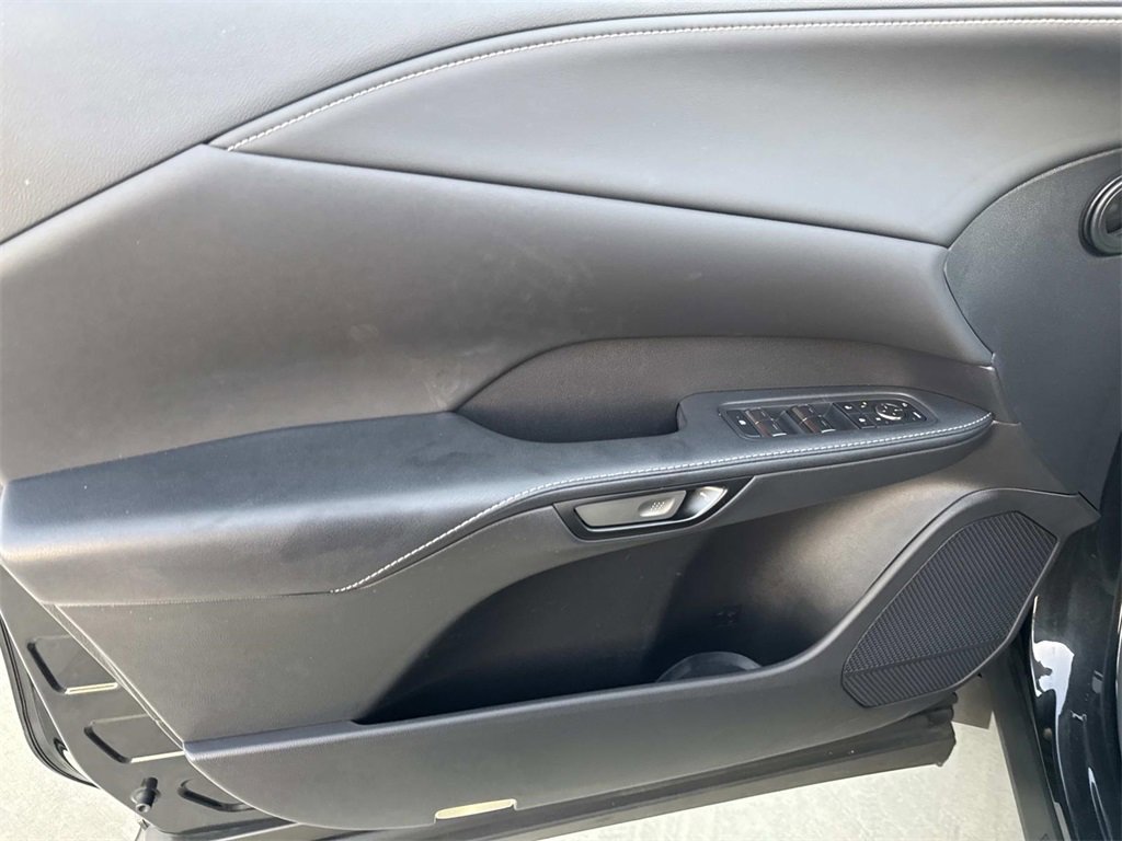 Used 2024 Lexus RX 350 Premium image 14